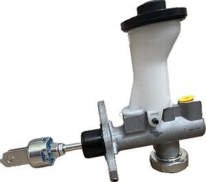 Cilindro Mestre de Embreagem Hilux Sw4 3.0 16V 1997 a 2005