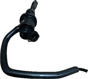 Cilindro Mestre de Embreagem Duster Sandero Saida Curva