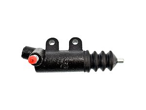 Cilindro Auxiliar de Embreagem Hilux 2.7 Flex 2.8 Diesel