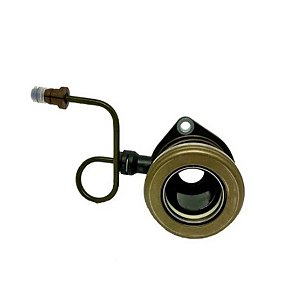 Atuador de Embreagem Onix Tracker 1.0 12V F1x 2020 em Diante