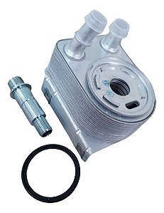 Resfriador de Oleo Motor Journey Toro Compass Freemont