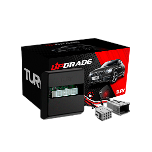 Modulo vidro teto retrovisor tury pro 3.10 Ge Bronco 2021+