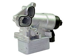 Resfriador Oleo Trocador Calor Master 2.3 16v 2013 em diante