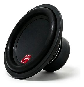 Alto Falante Subwoofer 10 polegadas  Ophera Orf-410 400wrms 4 ohms