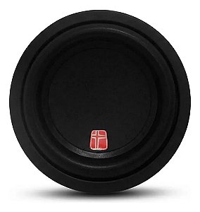 Alto Falante Subwoofer 8 polegadas Ophera Orf-408 400wrms 4 ohms