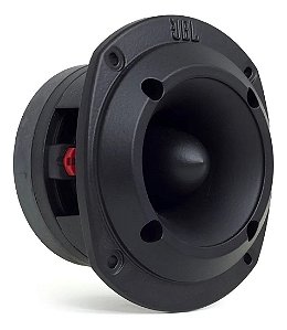 Super Tweeter Jbl St400 selenium 150w Rms 8 Ohms Black