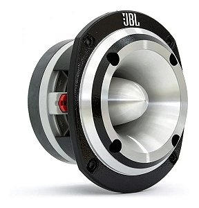 Super Tweeter Jbl Selenium St450 Trio 300w Rms 8 Ohms