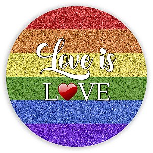 LGBT