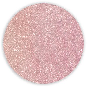 Painel de Mesa - Glitter - Sublimado 3D