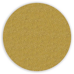 Painel de Mesa - Glitter - Sublimado 3D