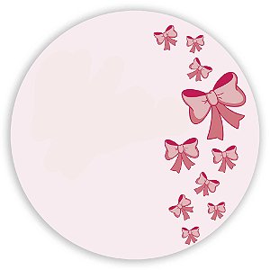 Painel de Mesa - Laco - Sublimado 3D