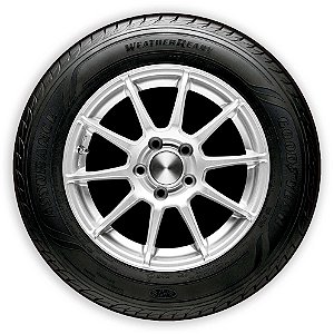 Painel de Mesa - Painel de Mesa - Pneu - Sublimado 3D