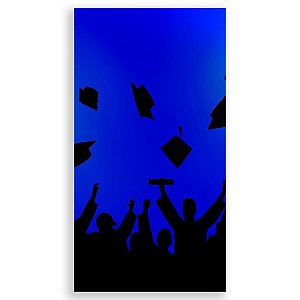 Faixa Lateral - Fomatura - Sublimado 3D