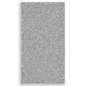 Faixa Lateral - Glitter - Sublimado 3D