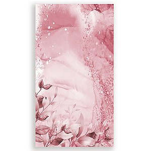 Faixa Lateral - Gratidão - Sublimado 3D