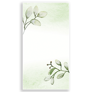 Faixa Lateral - Ursinho - Sublimado 3D