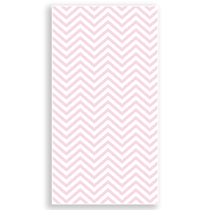 Faixa Lateral - Ursinha Baloeira - Sublimado 3D