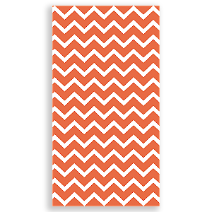 Faixa Lateral - Fundo Chevron Zig Zag - Sublimado 3D