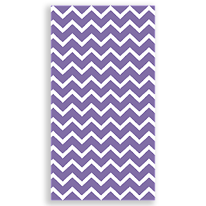Faixa Lateral - Fundo Chevron Zig Zag - Sublimado 3D