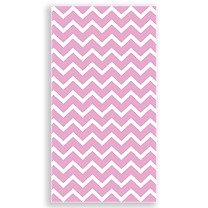 Faixa Lateral - Fundo Chevron Zig Zag - Sublimado 3D