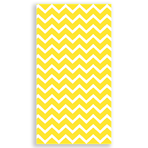 Faixa Lateral - Fundo Chevron Zig Zag - Sublimado 3D