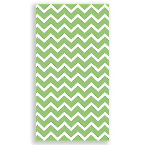 Faixa Lateral - Fundo Chevron Zig Zag - Sublimado 3D