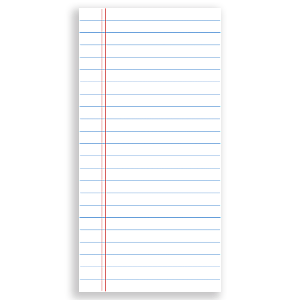 Faixa Lateral - Formatura Folha - Sublimado 3D