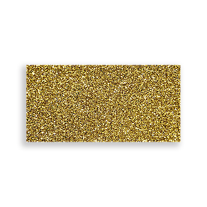 Painel Retangular - Glitter - Sublimado 3D