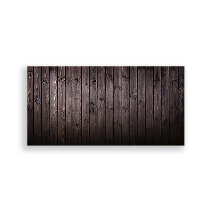 Painel Retangular - Textura - Sublimado 3D