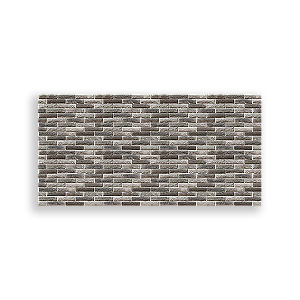 Painel Retangular - Textura - Sublimado 3D