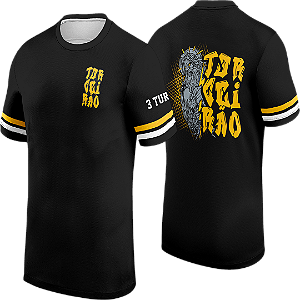 Camiseta Terceirão - CT039