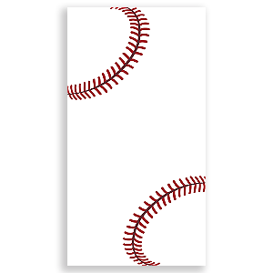 Faixa Lateral Sublimado 3D - Esportes