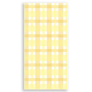 Faixa Lateral Sublimado 3D - Fundo Carrossel SBT