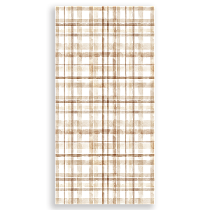 Faixa Lateral Sublimado 3D - Fundo Fazendinha