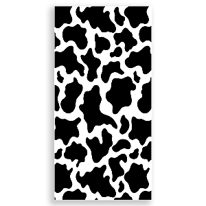 Faixa Lateral Sublimado 3D - Fundo Toy Story