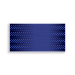 Painel Retangular Sublimado 3D - Textura