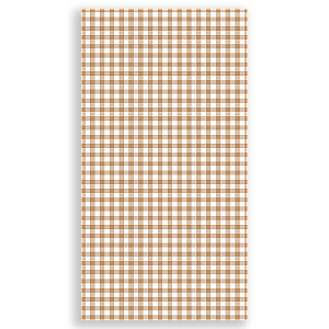 Faixa Lateral Sublimado - Fazendinha