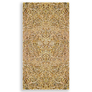 Faixa Lateral Sublimado - Fazendinha