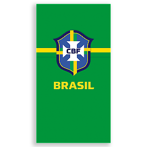 Faixa Lateral Sublimado - Copa do Mundo