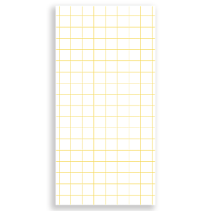 Faixa Lateral Sublimado - Linhas