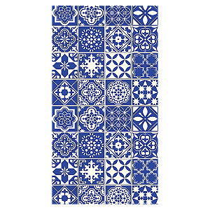 Capa Faixa Lateral Sublimado - Grécia