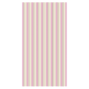 Capa Faixa Lateral Sublimado - Dia das Mães