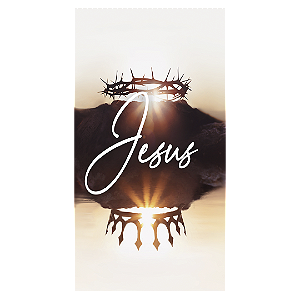 Capa Faixa Lateral Sublimado - Pascoa