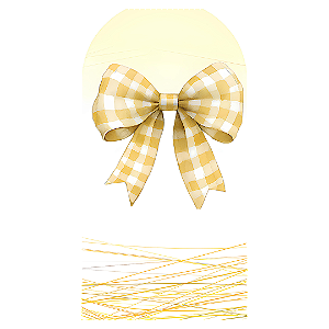 Capa Faixa Lateral Sublimado - Patinhos