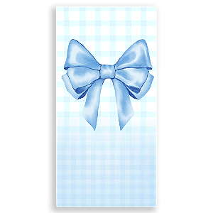 Capa Faixa Lateral Sublimado - Patinhos