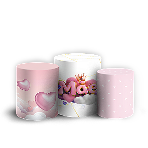 Dia Das Mães