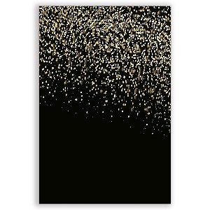 Capa Mini Faixa Lateral Sublimado - Glitter