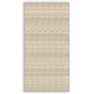 Capa Mini Faixa Lateral Sublimado - Tecido Rustico