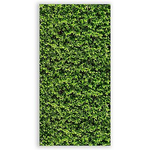 Capa Mini Faixa Lateral Sublimado - Muro Ingles