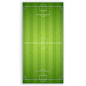 Capa Mini Faixa Lateral Sublimado - Esportes